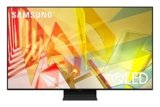 Top 10 Best Black Friday Samsung QLED Deals 2026