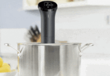 12 Best Sous Vide Black Friday Deals 2026