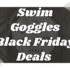 Best Google Pixelbook Black Friday Deals 2026 Including Pixelbook GO