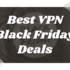 Top 10 Black Friday Pellet Stoves Deals