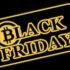 Garmin Vector 3 Black Friday Deals with Buying Guide