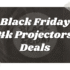 Zinus Mattress Black Friday