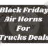 The Top 10 Best Black Friday Airbrush Kits Deals 2025
