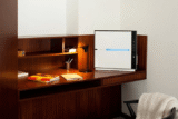 Top 10 Best Black Friday Air Purifiers Deals 2025 List