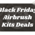 Top 10 Best Black Friday Bluetooth Speakerphones Deals