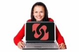 Black Friday AmaLinks Pro : Best Deals, Coupon, Promo Codes