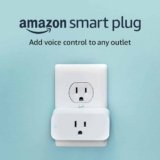 Black Friday Amazon Smart Plug Deals