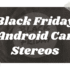 Black Friday Wide Angle Lenses For Nikon Cameras Deals