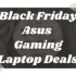 Prime Day vs. Black Friday: Which Sales Event Is Better for You?