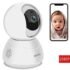 the Top 10 Best Black Friday Outdoor Speakers Deals 2025