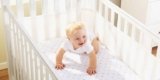 25 Hottest Black Friday Baby Products Deals 2026 Right Now