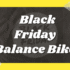 Kingsize Big & Tall Black Friday