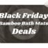 Swagtron SwagCycle Folding Electric Bike Black Friday Deals