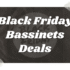 Black Friday Ad Inserter Pro [Best WordPress Adsense Plugin]