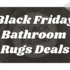 Black Friday Road Bike Deals