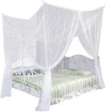 Canopy Deals – Top 10 Best Black Friday Bed Canopies Deals