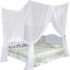Black Friday Bed Skirts Deals
