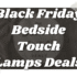 Black Friday Bed Skirts Deals