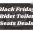 Black Friday Digital Piano Deals