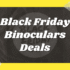 Top 10 Best Black Friday Jump Starters Deals 2025