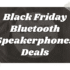 The Top 10 Best Black Friday Airbrush Kits Deals 2025