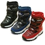 The Top 10 Best Black Friday Boys Snow Boots Deals 2026