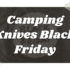 Jaybird Black Friday 2022 & Cyber Monday Headphone Deals