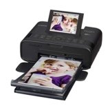Black Friday Canon Selphy CP1300 Printer Deals