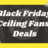 Black Friday Delorme Inreach Se Deals