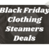 Black Friday Enzyme Drain Cleaners Deals
