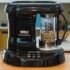 The Top 10 Best Black Friday Camping Lanterns Deals 2025