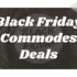 Black Friday Camping Tent Deals