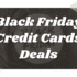 15 Best Nutribullet Pro Blenders Black Friday Deals
