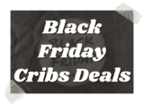 The Top 10 Best Black Friday Cribs Deals 2026