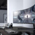 Best Gaming Monitor Acer SB270 Black Friday Deals