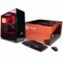 Black Friday Yuneec Mantis Q Deals