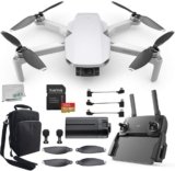 7 Best DJI Phantom Black Friday Deals 2026