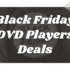 Insulated Picnic Basket Black Friday