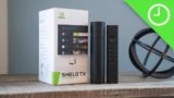 Best Black Friday NVIDIA SHIELD TV Pro Deals 2026
