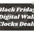 Black Friday Travel Potty Seats Deals