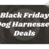 Black Friday Tea Strainers Deals