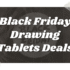 Black Friday Fishing Deals with Buying Guide