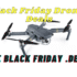 NutriBullet Black Friday Deals 2025 with Buying Guide