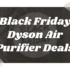 Black Friday Drill Press Deals