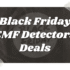 The Top 15 Best Black Friday Trampolines Deals 2025