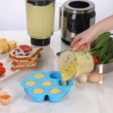 Black Friday Egg Poacher Deals 2025