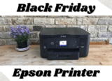 Top 25 Best Black Friday Epson Printer Deals 2026