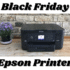 Black Friday Bike Wall Mounts Deals