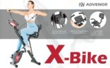 10 Best Black Friday Exercise Bike Deals 2026