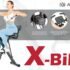 Black Friday Air Hockey Table Deals 2025 With Free Buying Guide